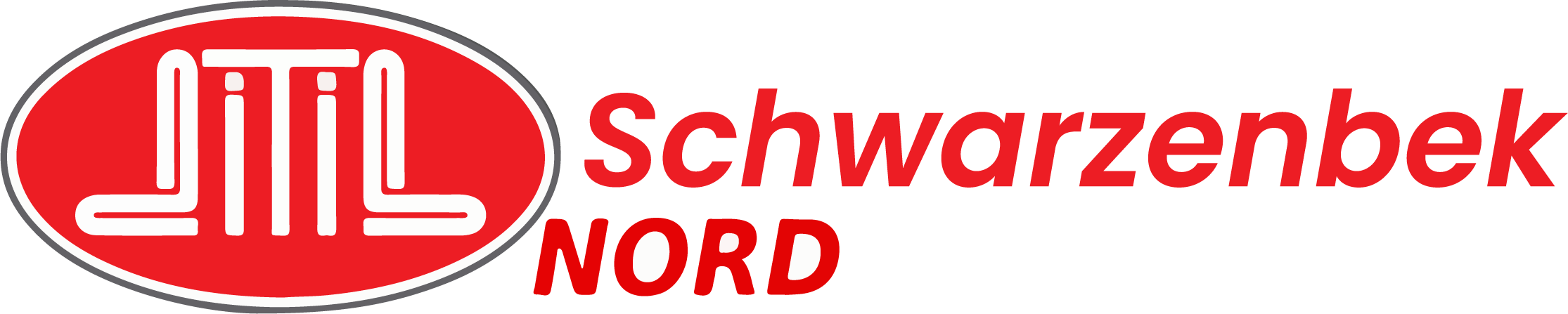 DITIB Schwarzenbeck
